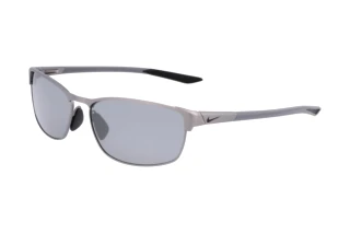 Vista frontale Nike NIKE MODERN METAL N IU3334X (918)