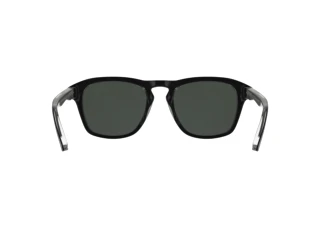 Vista posteriore Nike NIKE PRIMA ARC IQ7187X (010)