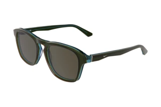 Vista frontale Nike NIKE PRIMA ARC IQ7187X (333)