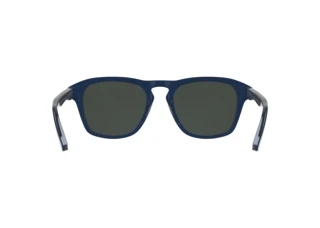 Vista posteriore Nike NIKE PRIMA ARC IQ7187X (411)