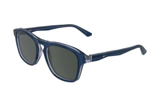 Vista frontale Nike NIKE PRIMA ARC IQ7187X (411)