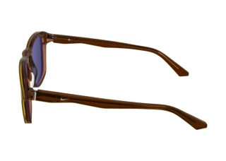 Vista laterale Nike NIKE PRIMA ARC IQ7187X (815)