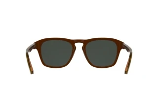 Vista posteriore Nike NIKE PRIMA ARC IQ7187X (815)