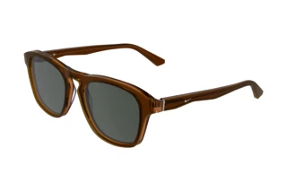 Vista frontale Nike NIKE PRIMA ARC IQ7187X (815)