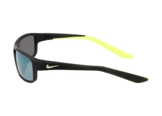 Vista laterale Nike NIKE RABID 22 JR IF1054X (355)