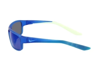 Vista laterale Nike NIKE RABID 22 JR IF1054X (480)