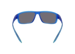 Vista posteriore Nike NIKE RABID 22 JR IF1054X (480)