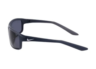 Vista laterale Nike NIKE RABID 22 N IU4880X (022)