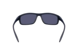 Vista posteriore Nike NIKE RABID 22 N IU4880X (022)