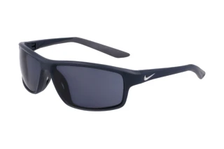 Vista frontale Nike NIKE RABID 22 N IU4880X (022)
