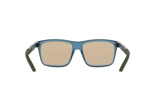 Vista posteriore Nike NIKE RADEON BYTE IO0103X (006)