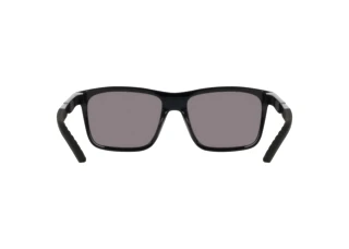 Vista posteriore Nike NIKE RADEON BYTE IO0103X (010)