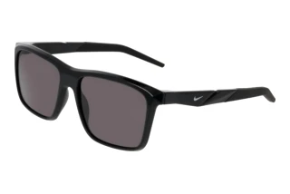 Nike NIKE RADEON BYTE IO0103X 010 BLACK BLACK / GREY