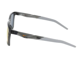 Vista laterale Nike NIKE RADEON BYTE IO0103X (084)