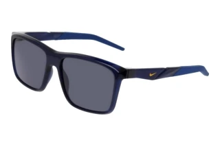 Nike NIKE RADEON BYTE IO 0103X 410