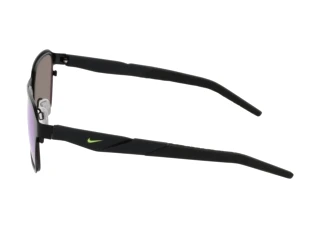 Vista laterale Nike NIKE RADEON VALOR IM9734X (010)