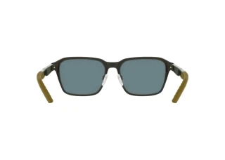 Vista posteriore Nike NIKE RADEON VALOR P IO0104X (355)