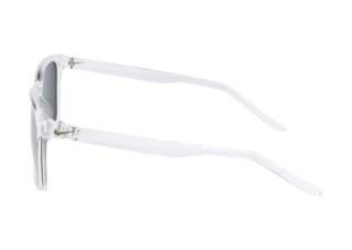 Vista laterale Nike NIKE RAVE P N IU4883X (901)