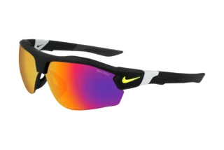 Vista frontale Nike NIKE SHOW X3 E DJ2032 (013)