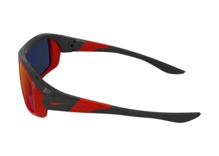 Vista laterale Nike NIKE SHOW X3 FF IM9736X (060)