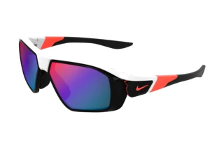 Vista frontale Nike NIKE SHOW X3 FF IM9736X (100)