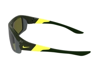 Vista laterale Nike NIKE SHOW X3 FF IM9736X (355)