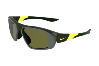 Vista frontale Nike NIKE SHOW X3 FF IM9736X (355)