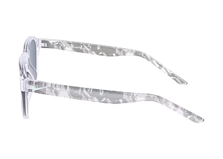 Vista laterale Nike NIKE SMASH M DZ7383 (900)