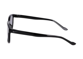 Vista laterale Nike NIKE TEMPER FLOW IF1101X (010)