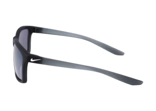 Vista laterale Nike NIKE VALIANT FJ1996 (061)