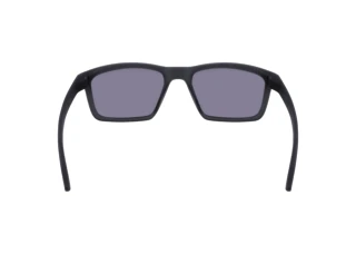 Vista posteriore Nike NIKE VALIANT FJ1996 (061)