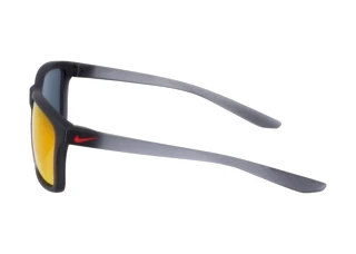 Vista laterale Nike NIKE VALIANT M FJ1998 (021)