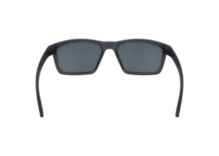 Vista posteriore Nike NIKE VALIANT M FJ1998 (021)