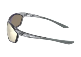 Vista laterale Nike NIKE WINDTRACK HEAT E IQ7271X (925)