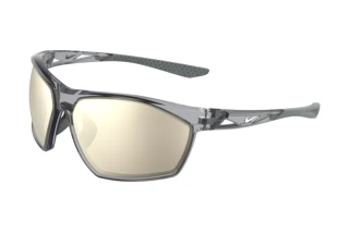 Vista frontale Nike NIKE WINDTRACK HEAT E IQ7271X (925)