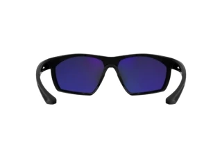 Vista posteriore Nike NIKE WINDTRACK HEAT IQ7245X (010)