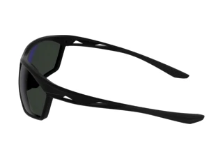 Vista laterale Nike NIKE WINDTRACK HEAT IQ7245X (011)