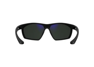 Vista posteriore Nike NIKE WINDTRACK HEAT IQ7245X (011)