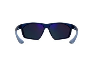 Vista posteriore Nike NIKE WINDTRACK HEAT IQ7245X (410)