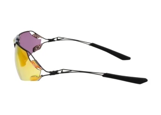 Vista laterale Nike NIKE ZEUS EDGE E EV24031 (891)