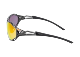 Vista laterale Nike NIKE ZEUS RISE E IF1113X (084)