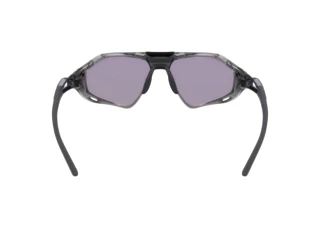 Vista posteriore Nike NIKE ZEUS RISE E IF1113X (084)