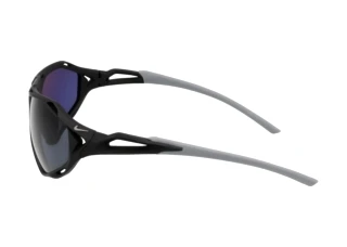 Vista laterale Nike NIKE ZEUS RISE IF1120X (010)