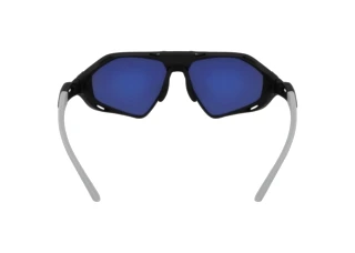 Vista posteriore Nike NIKE ZEUS RISE IF1120X (010)