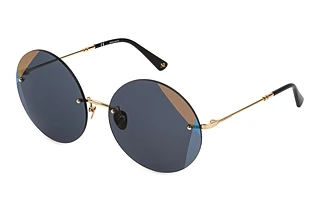 Nina Ricci SNR 270 300G