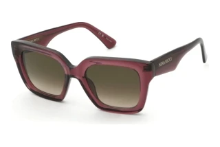 Nina Ricci SNR 458 03GB