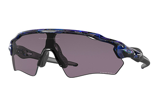 Oakley OJ9001 900121