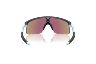 Vista posteriore Oakley RESISTOR (OJ9010 - 901016)