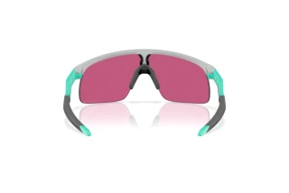 Vista posteriore Oakley RESISTOR (OJ9010 - 901026)