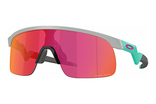 Oakley OJ9010 901026 Prizm FieldMatte Fog